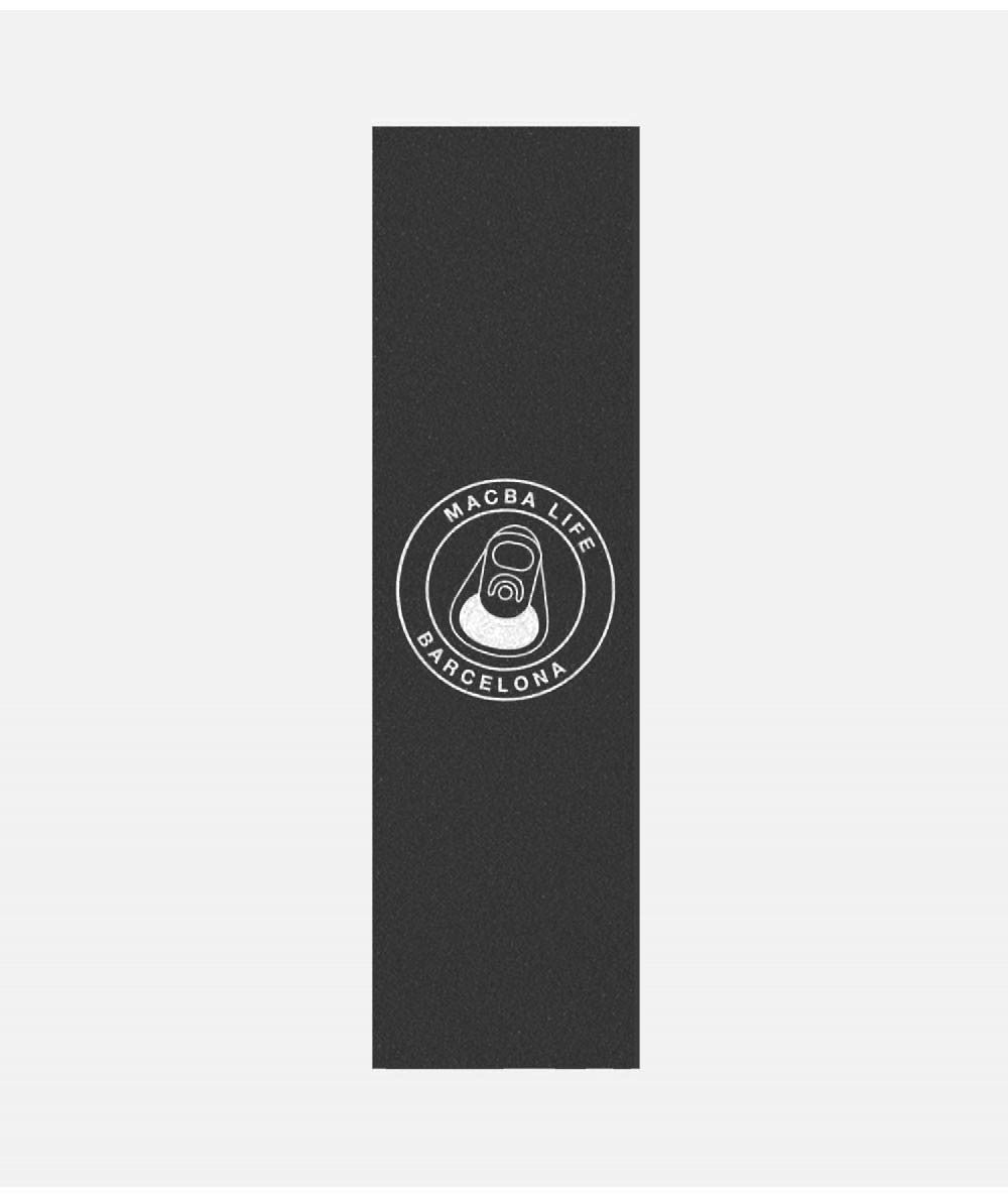 Og Logo 9″x33″ Griptape