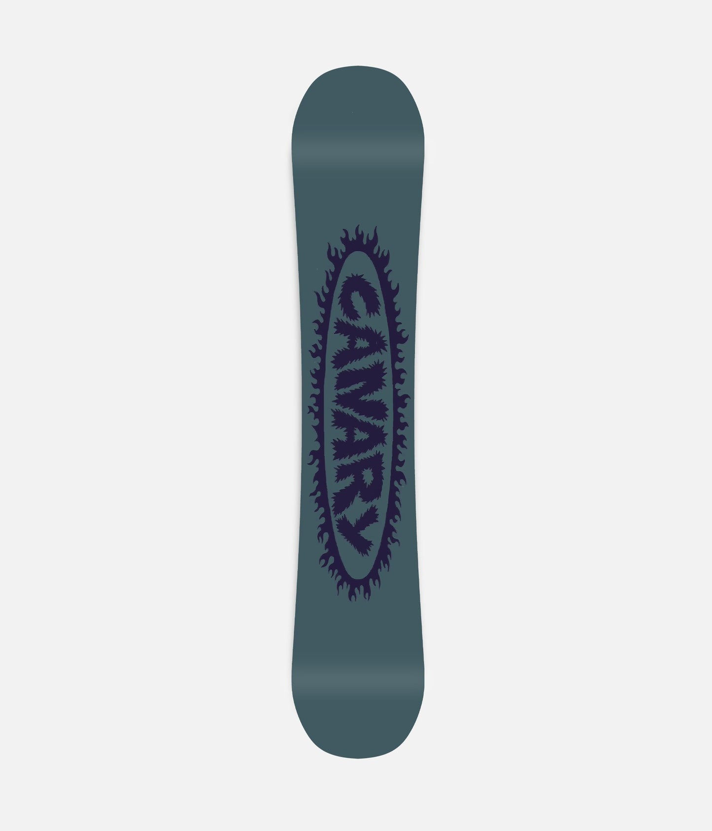 Lowrider