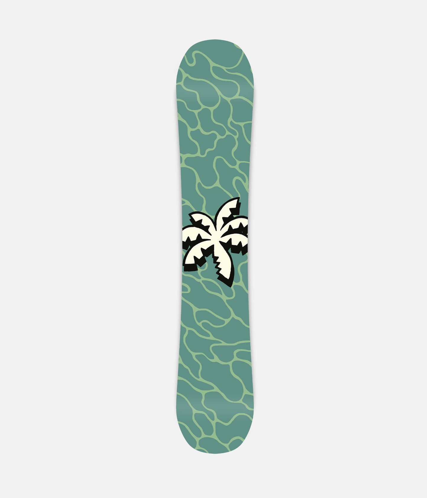 Jah Tiki