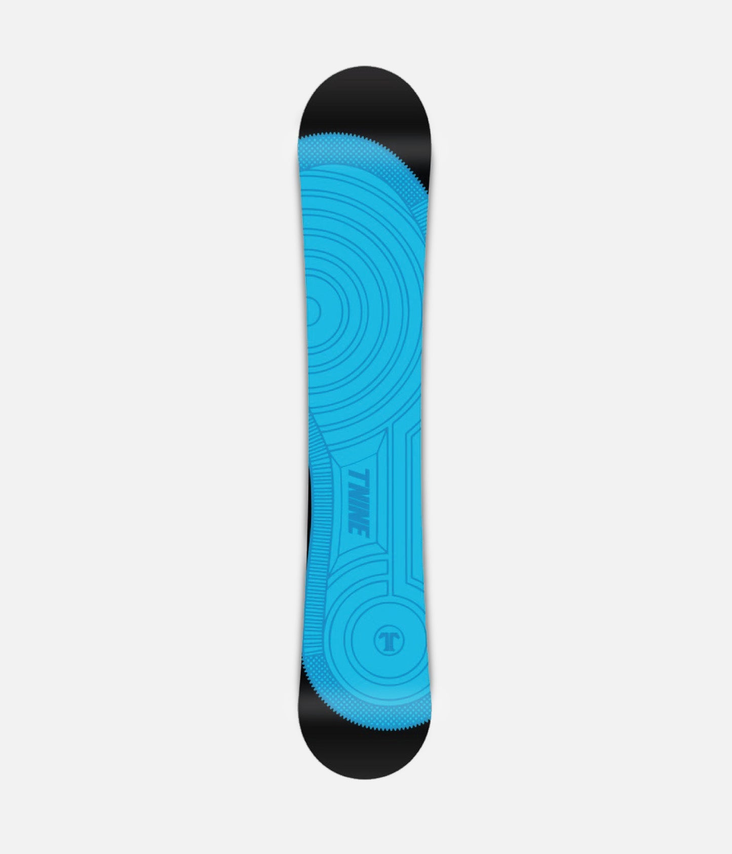 Icon Snowboard