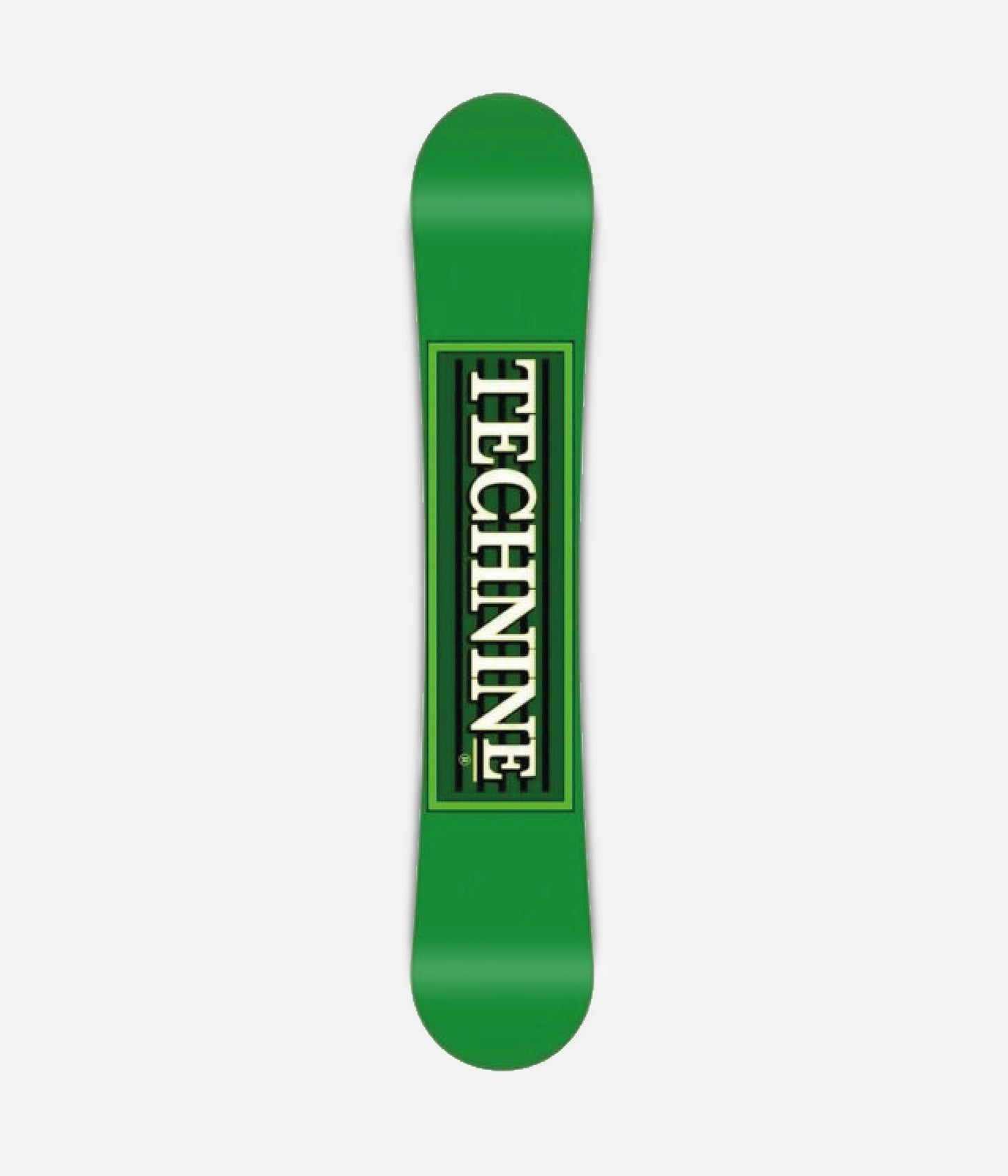 40 Ounces snowboard
