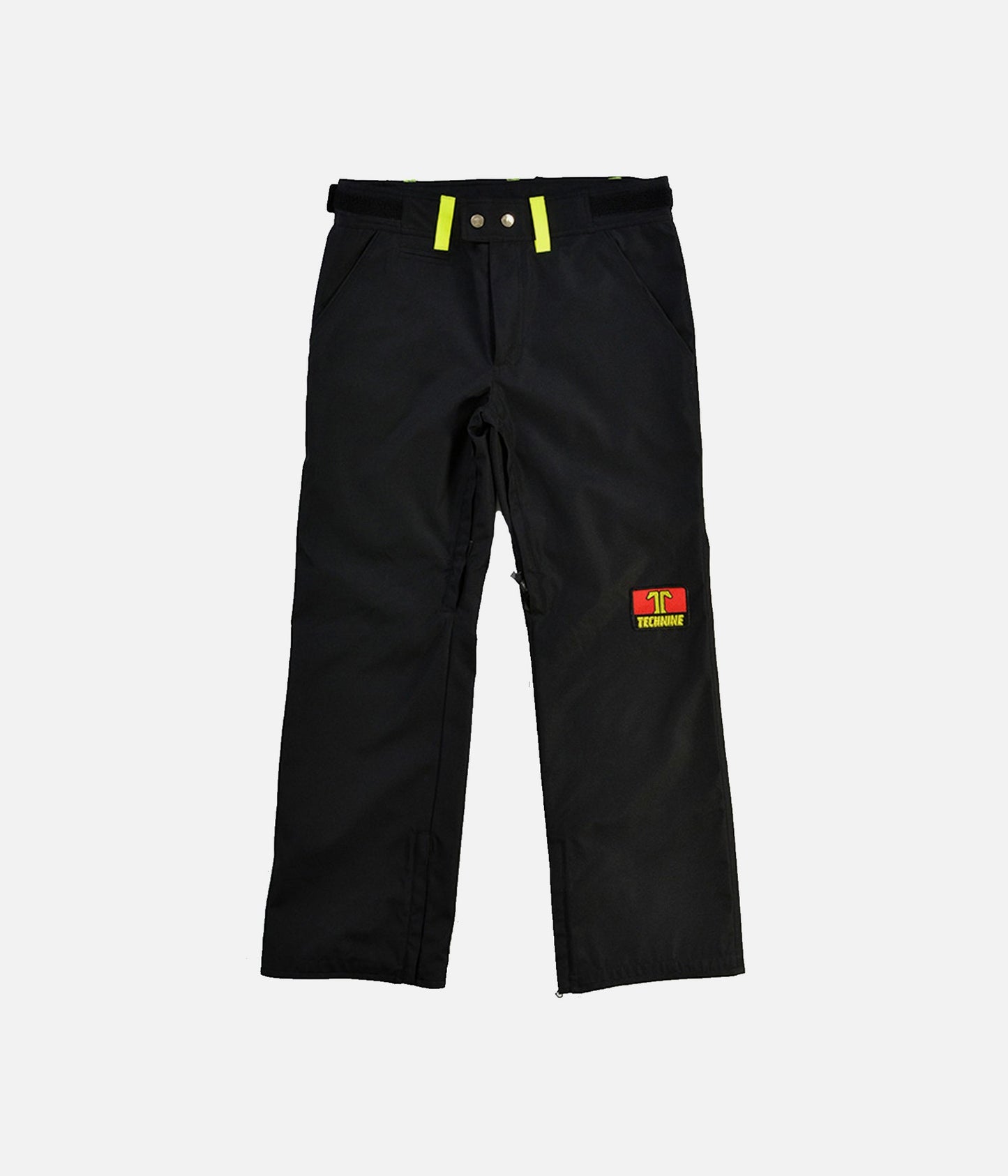 Chino Pant