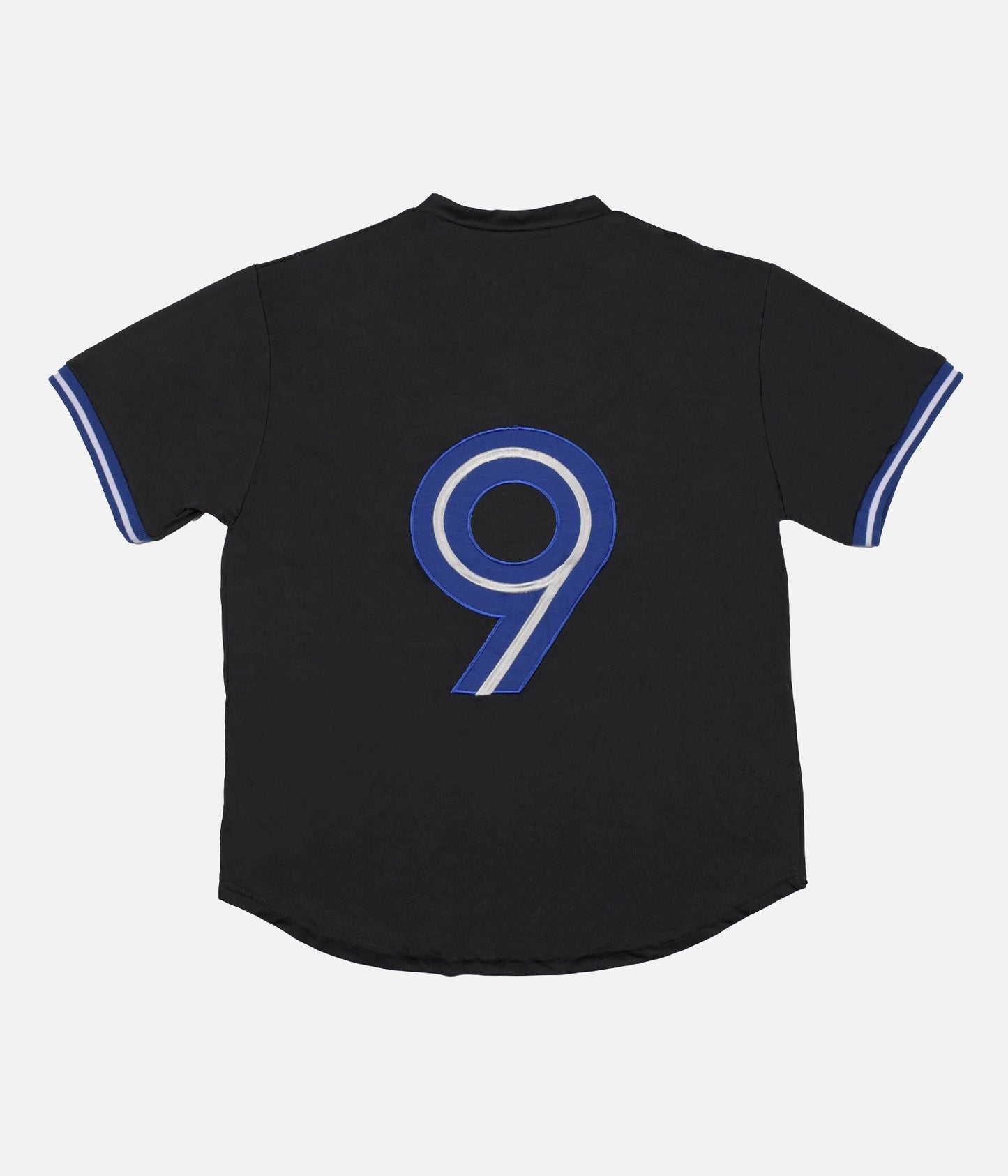 All star DWR Jersey