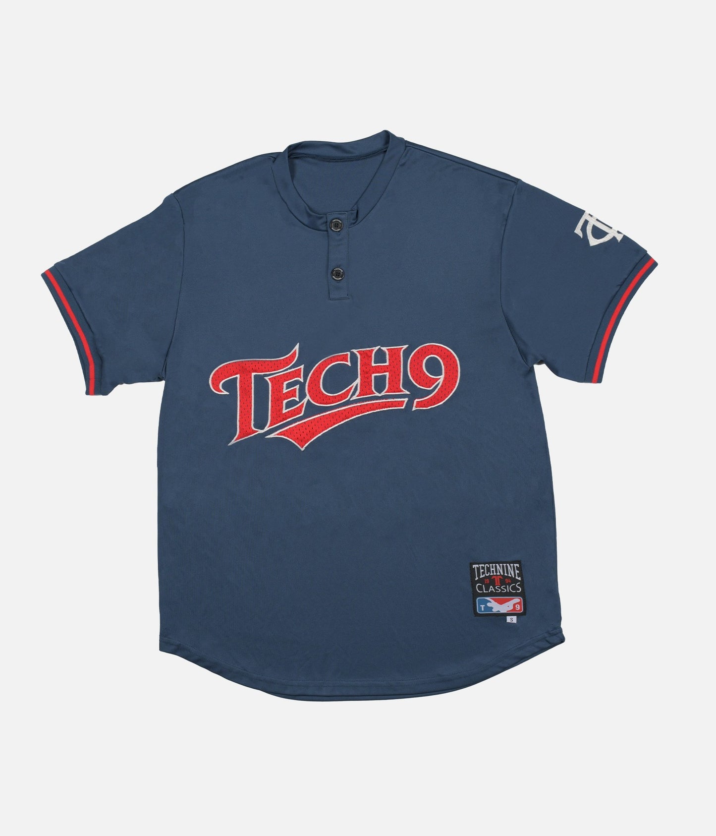 All star DWR Jersey