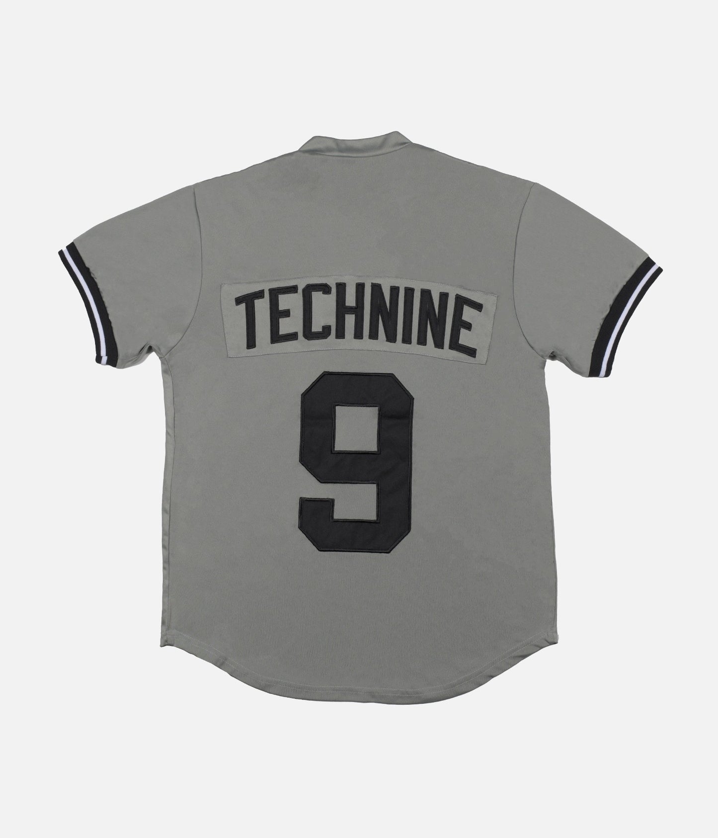 All star DWR Jersey
