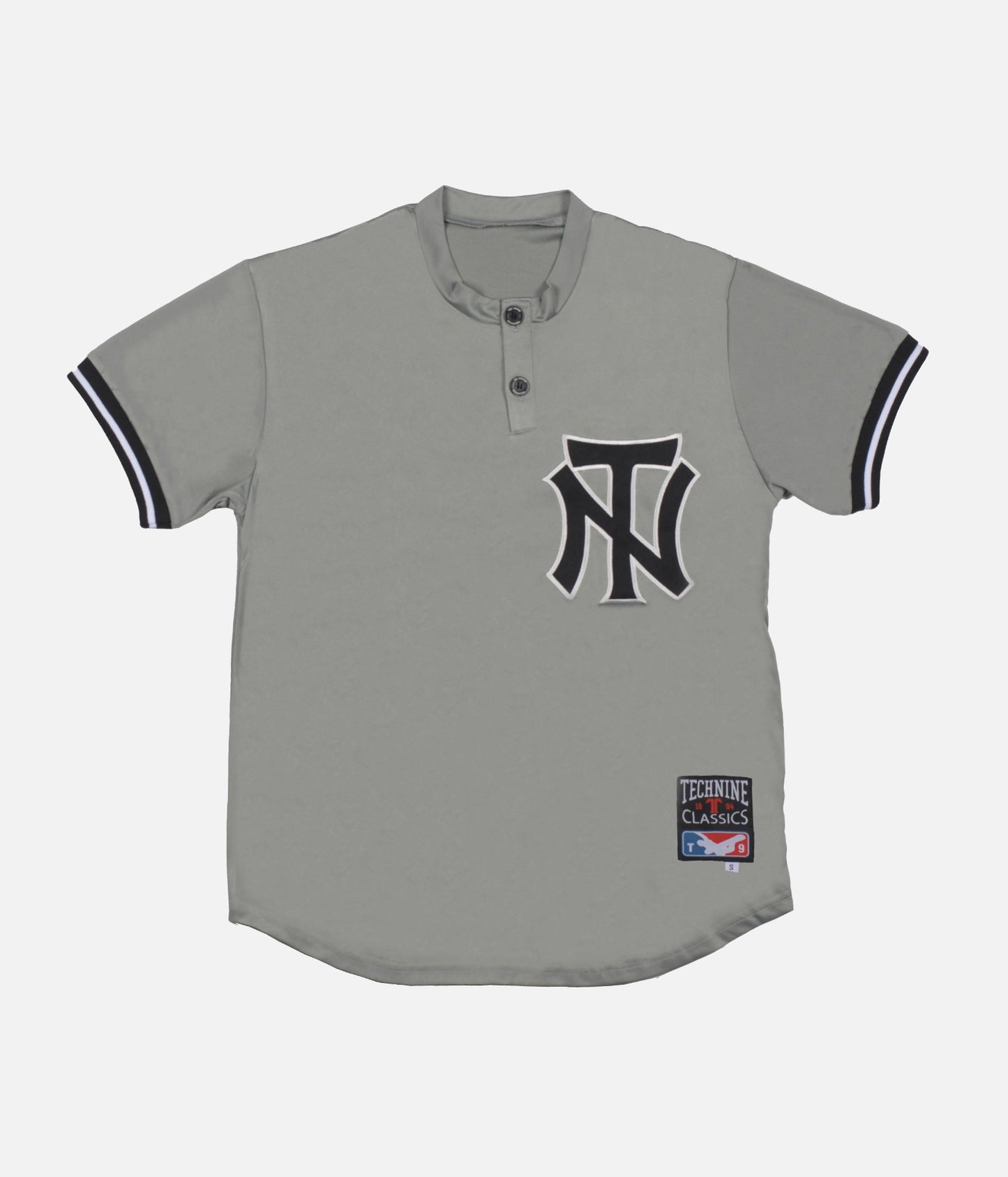 All star DWR Jersey