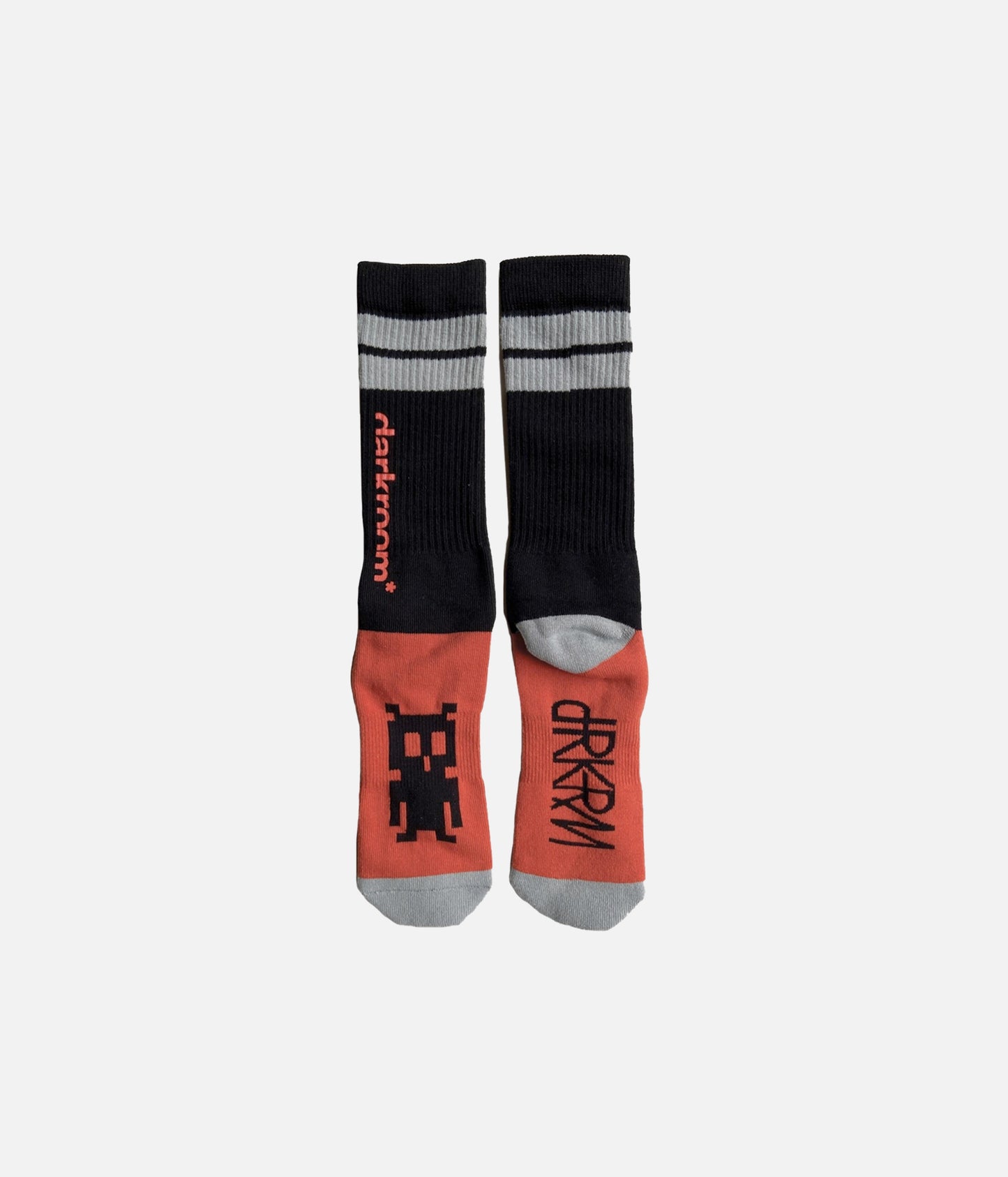 Diver Socks