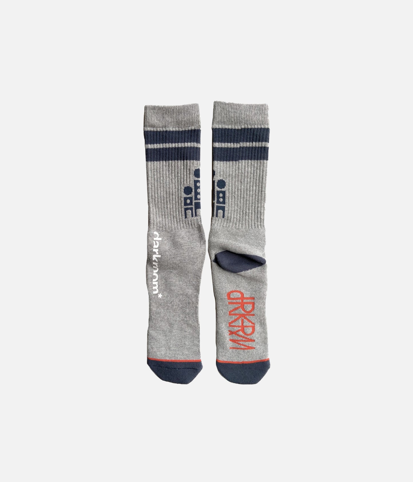 Rapture Socks