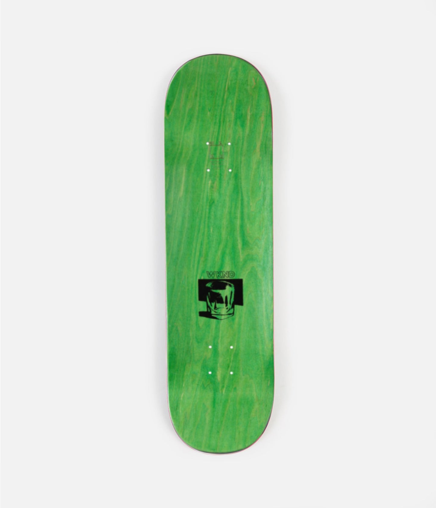 Fire in the pipe Christian Maalouf 8.5"
