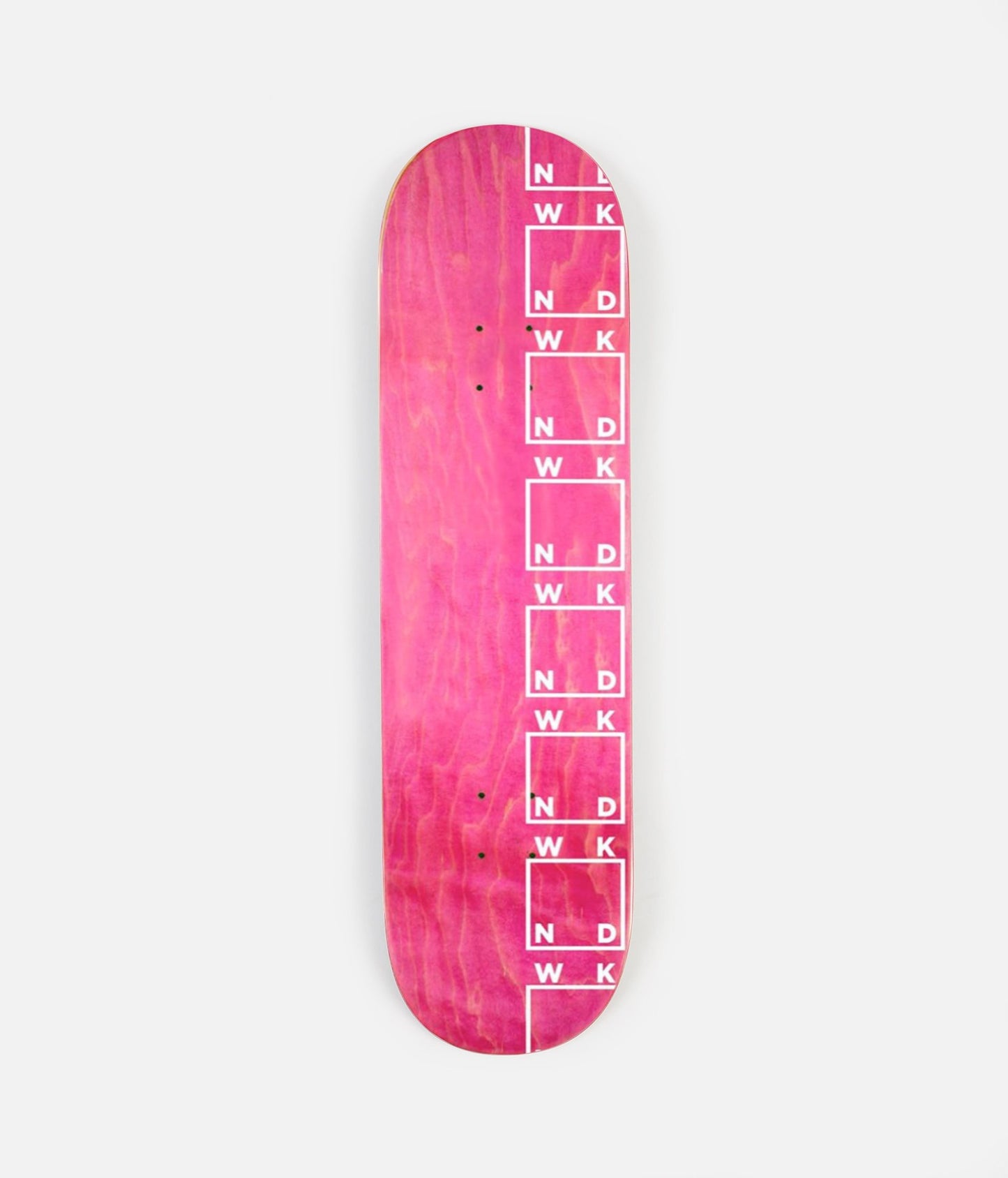 Side Logo assorted 8.25" CT