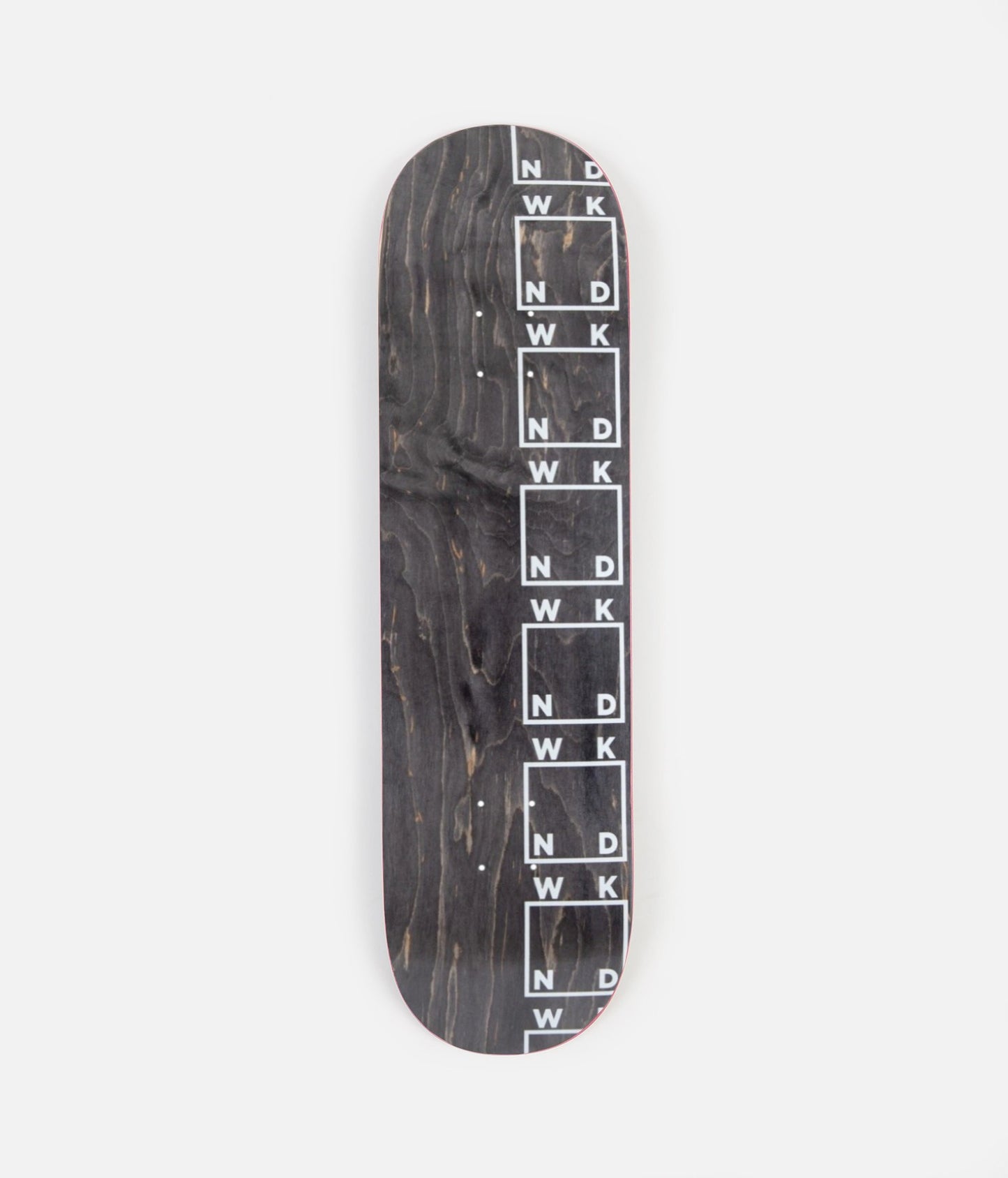 Side Logo assorted 8.25" CT
