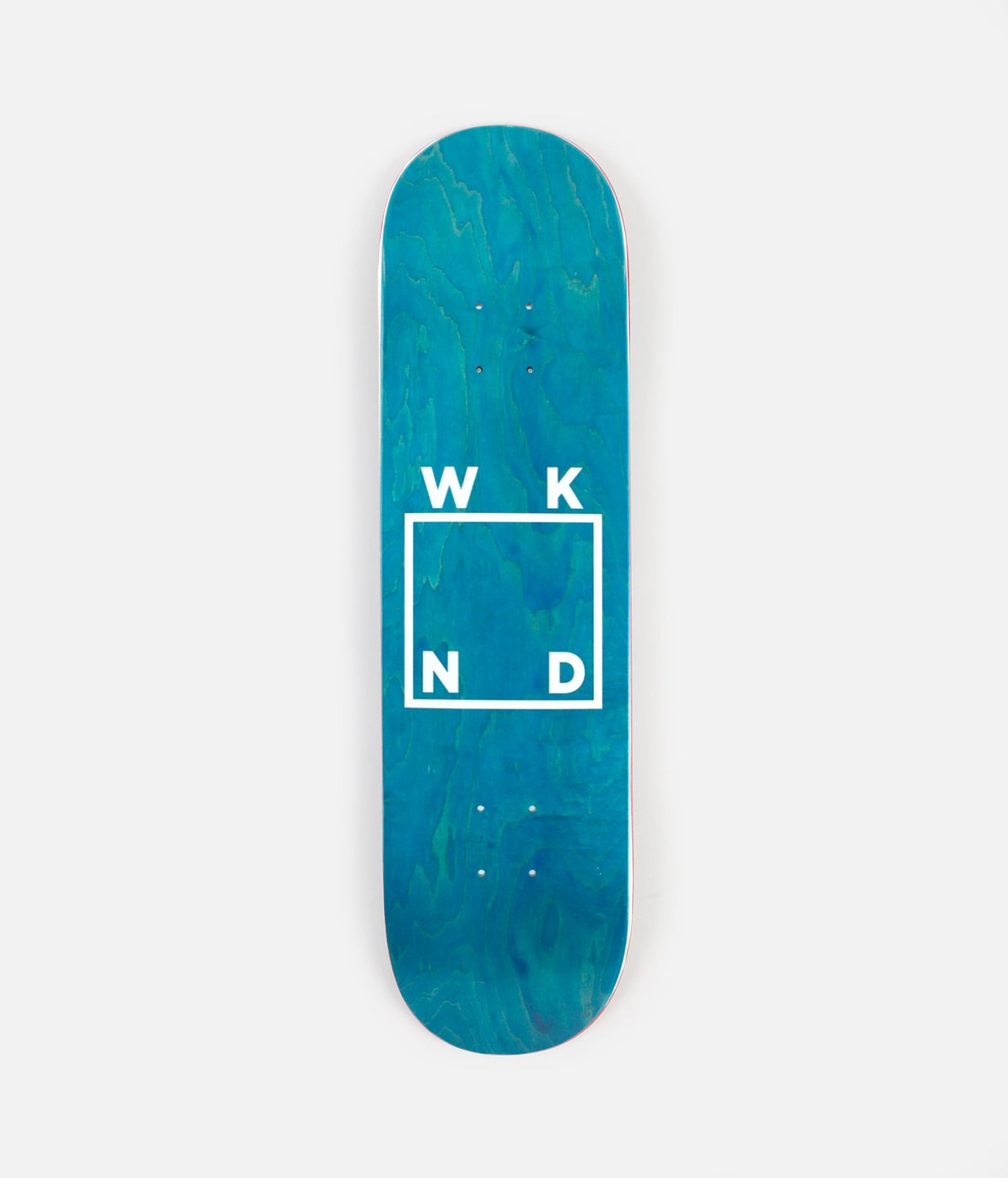 Logo Assorted 8.125"
