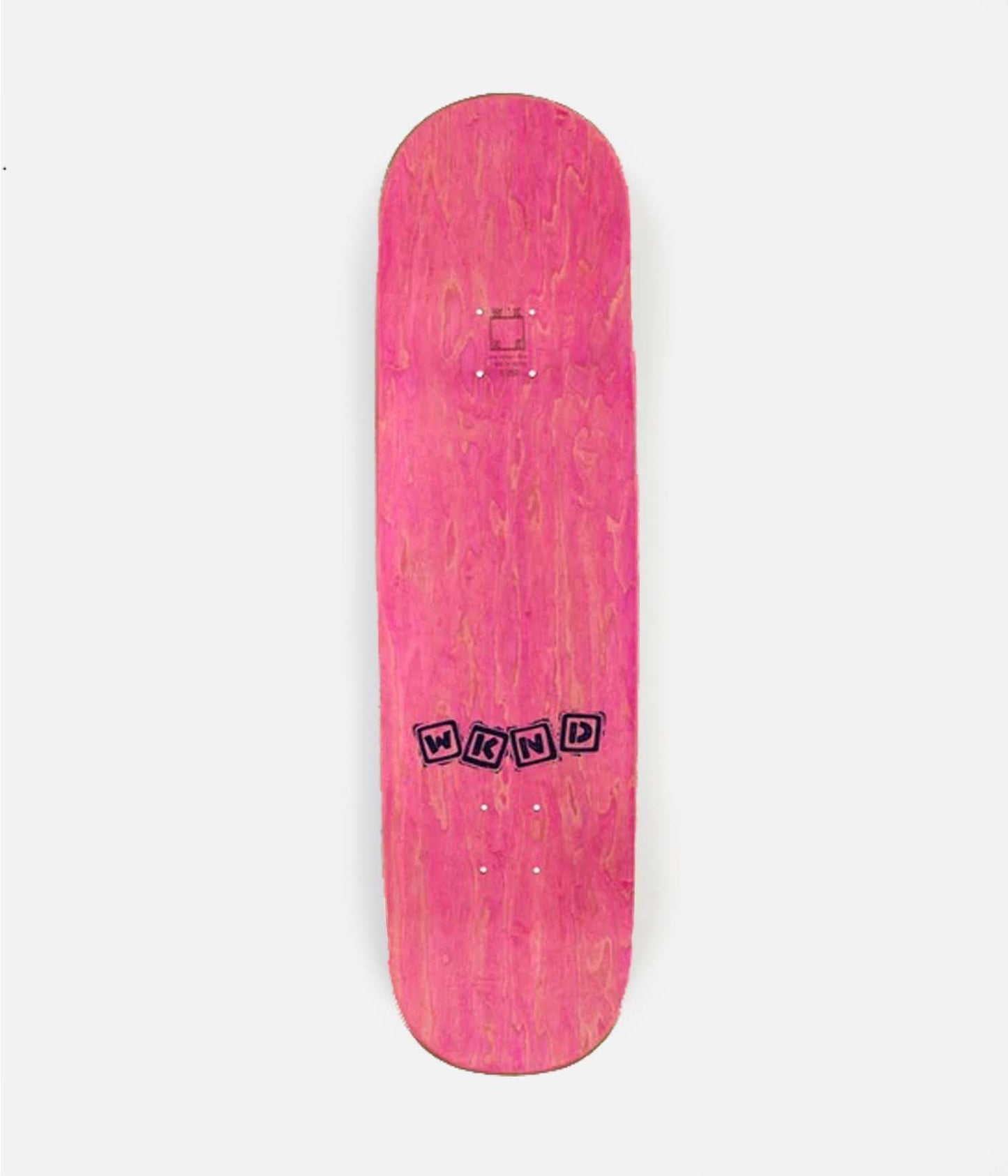 Water Jordan Taylor assorted 8.25" & 8.6"