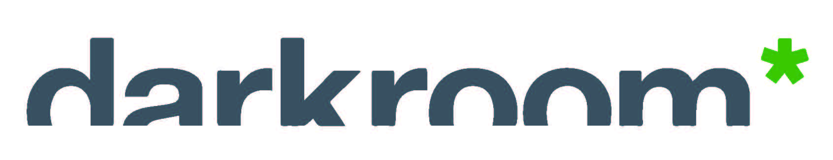 Featured Image for Darkroom Skateboards