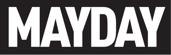 May Day Store