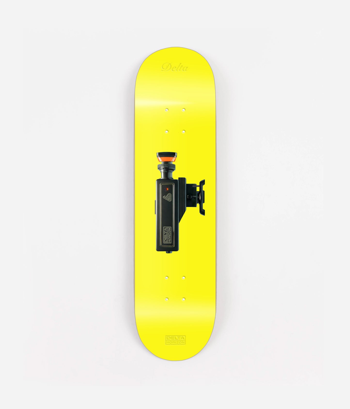 Super 8 Retrodigital 8.125"