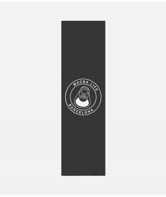 OG Logo 9″x33″ Griptape