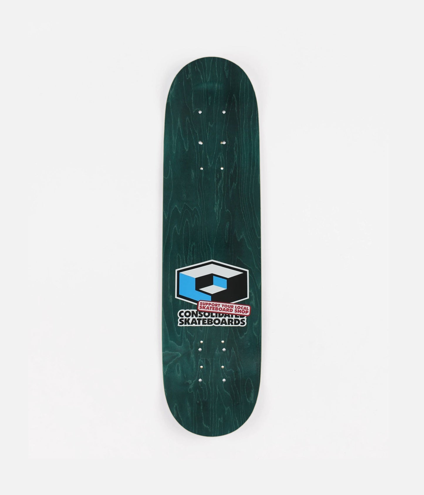 Karma Hose 8.5"