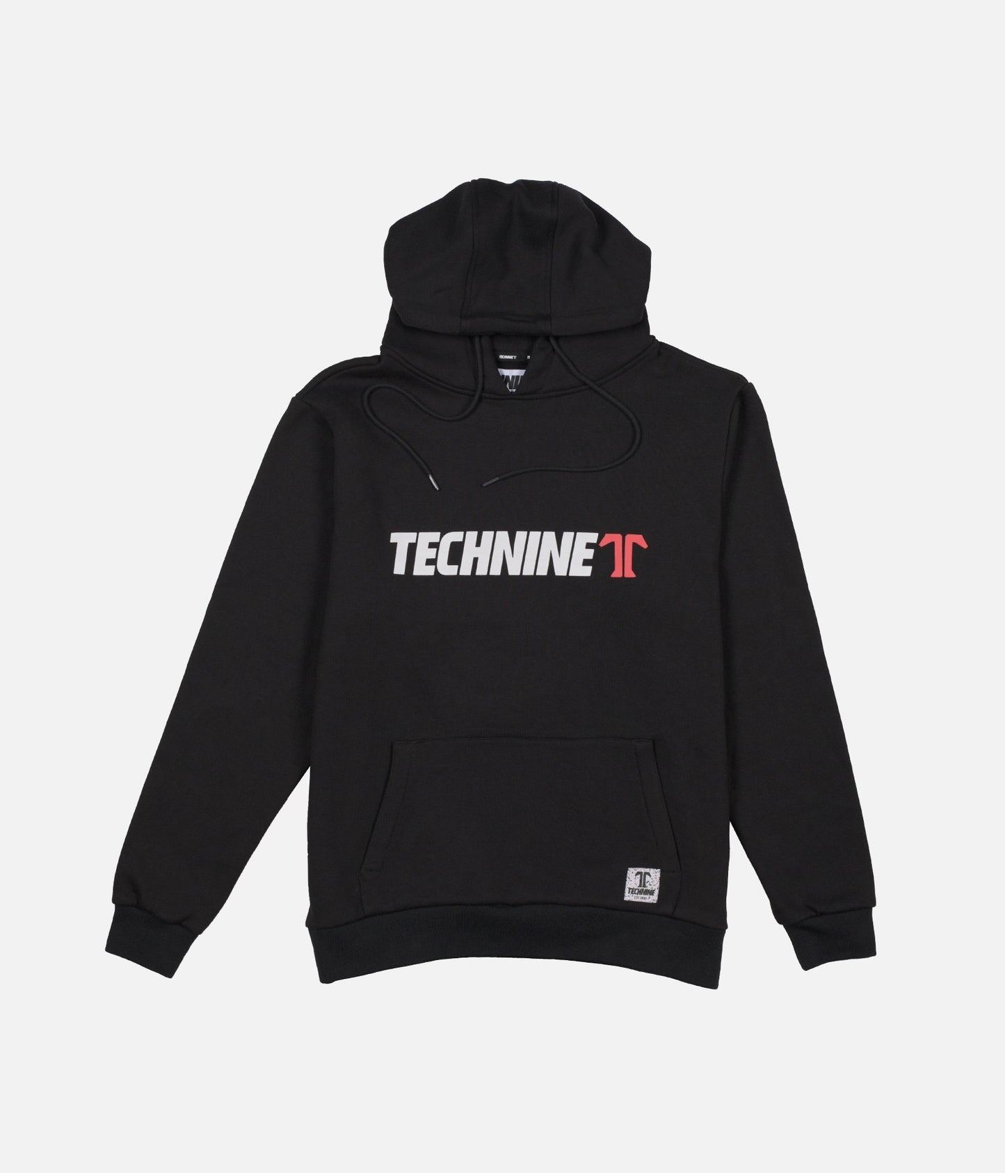 OG Hoodie