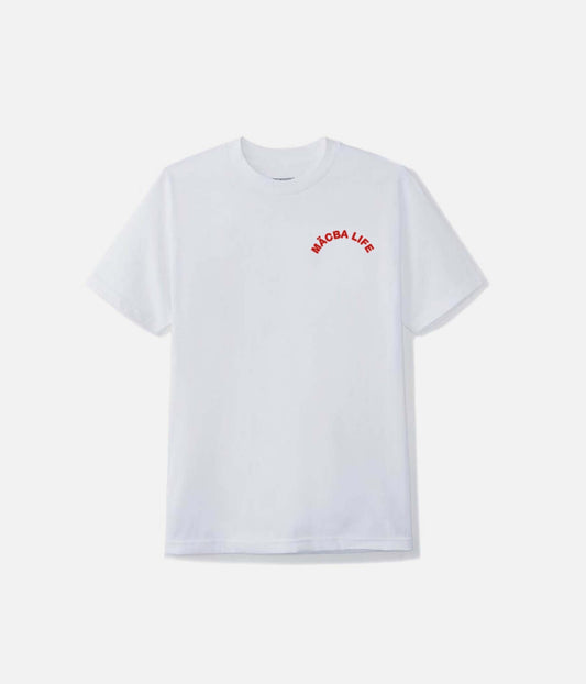 Donner Tee