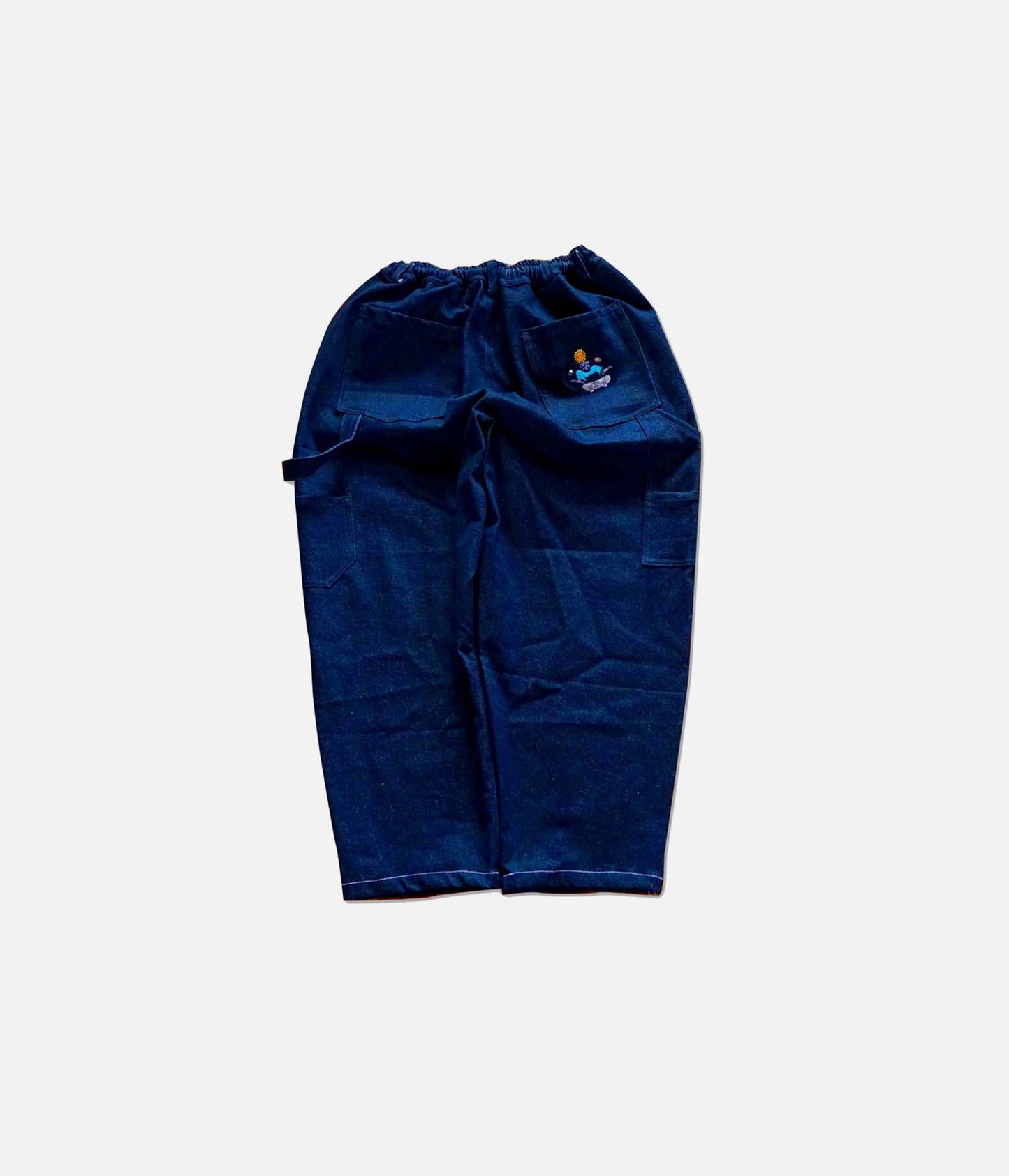 Carpenter VX Pants