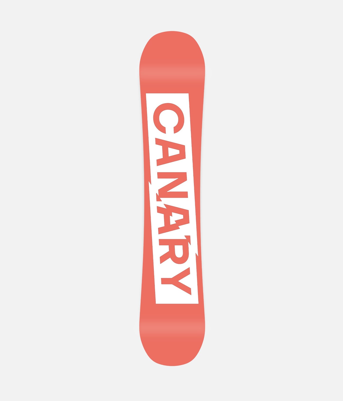 Canary Cartel - Epitaph Ltd