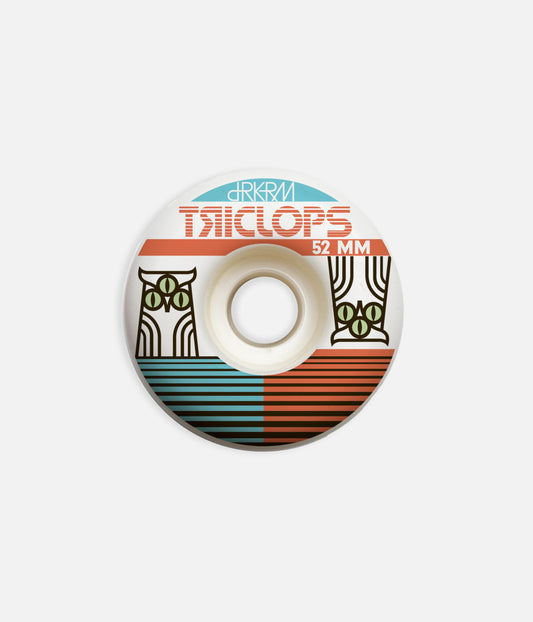 Strix 52mm