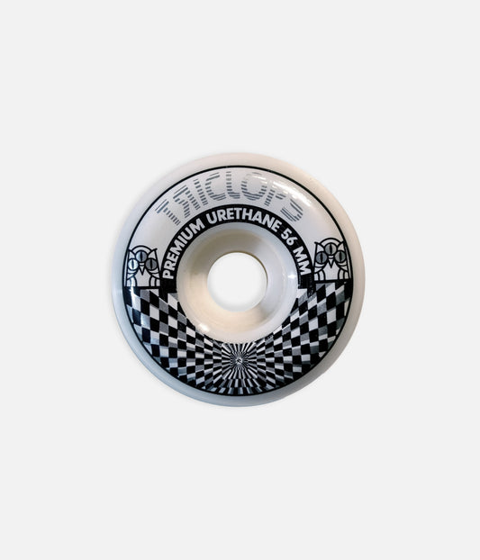Vertigo 56mm